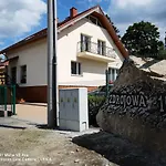 Dom Kasienka - Na Wylacznosc