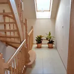 Dom Kasienka - Na Wylacznosc *
