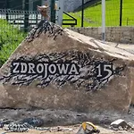 Dom Kasienka - Na Wylacznosc *