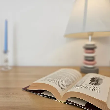 Dom Kasienka - Na Wylacznosc Holiday home Szklarska Poreba