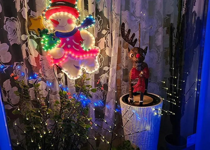 Dom Kasienka - Na Wylacznosc בית נופש