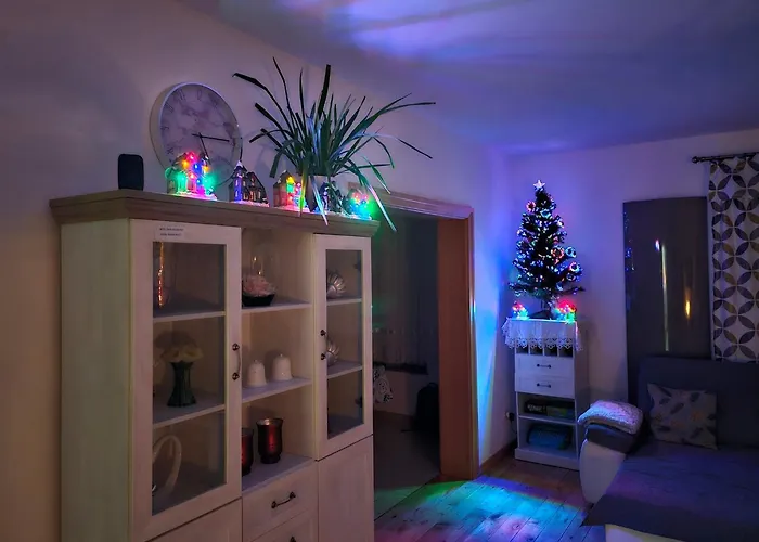 בית נופש Dom Kasienka - Na Wylacznosc שצ'קלארסקה פוראובה