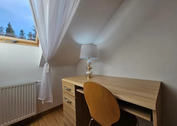 Dom Kasienka - Na Wylacznosc *