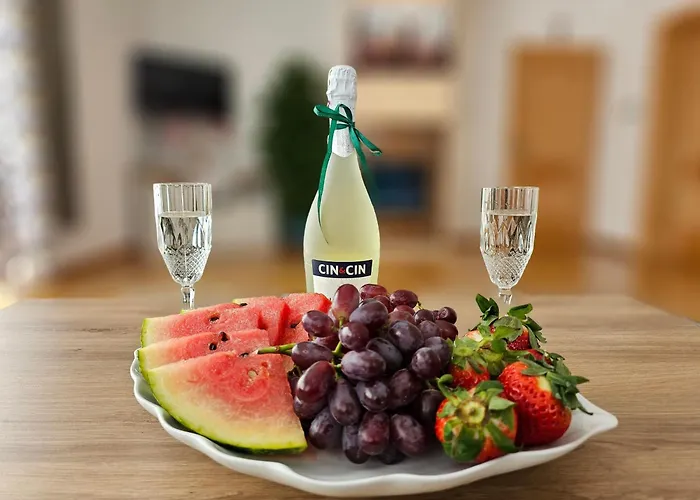 Dom Kasienka - Na Wylacznosc שצ'קלארסקה פוראובה