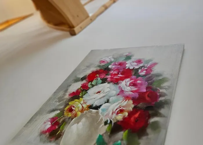 Dom Kasienka - Na Wylacznosc