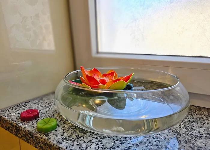 בית נופש Dom Kasienka - Na Wylacznosc שצ'קלארסקה פוראובה