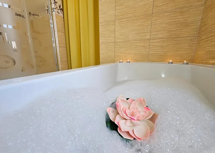 Dom Kasienka - Na Wylacznosc בית נופש