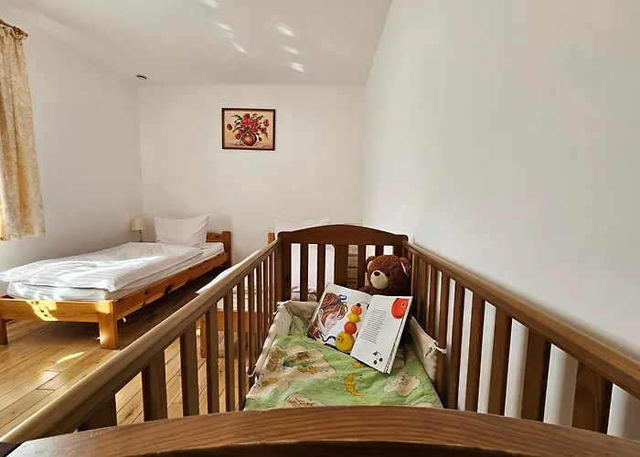 Dom Kasienka - Na Wylacznosc *