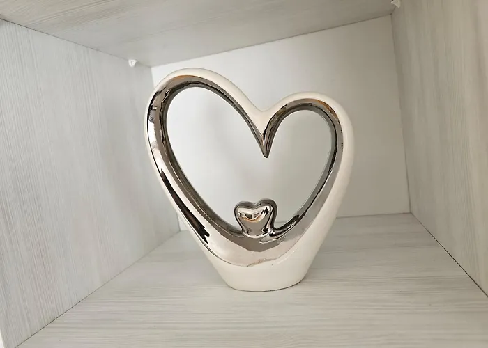 Dom Kasienka - Na Wylacznosc שצ'קלארסקה פוראובה